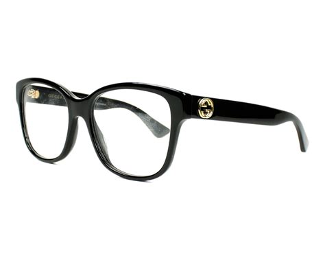 gucci ladies eyeglass frames|gucci eyeglasses women's 2020.